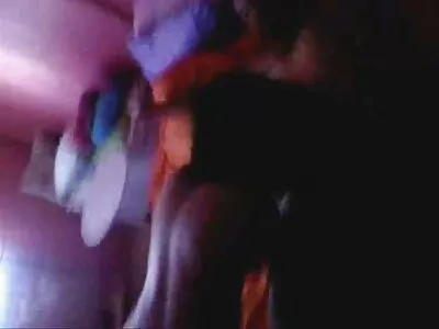 ఆన్‌లైన్‌లో హాటెస్ట్ BBW లలో ఒకటి