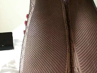వారు క్యామ్‌లో సెక్స్ చేయడానికి ఇష్టపడతారు