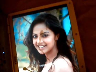ఇవా మరియు కార్ల్