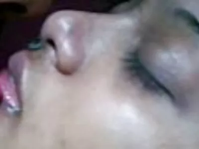 వాల్డెమార్ మరియు క్రాస్నా
