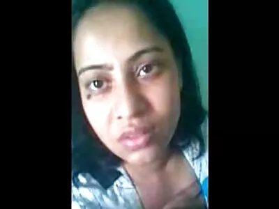 గల్లా మరియు సిడోర్