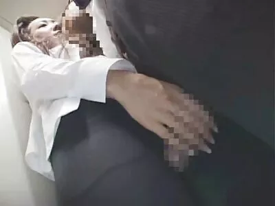 గల్లా మరియు మాక్స్