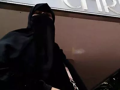 వేలు నా ఉత్తమ బొమ్మ