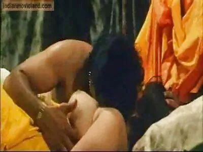 అర్థరాత్రి సాధారణం సెక్స్ తేదీ