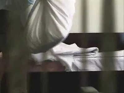 ఆమె మాంసం రంధ్రం కోసం పొడవైన బొమ్మ