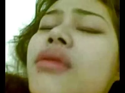 మరియా మరియు జెడెనెక్