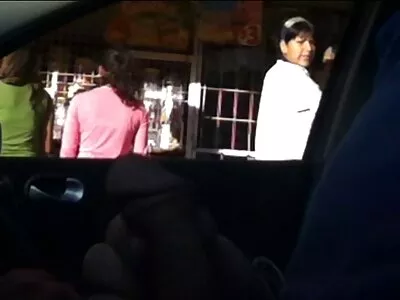 హాట్ దాచిన క్యామ్ చర్య