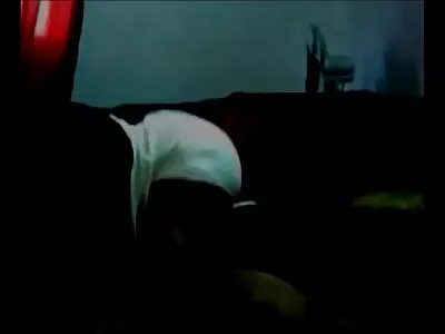 నా బస్టీ డేమ్ నాకు తల ఇస్తుంది