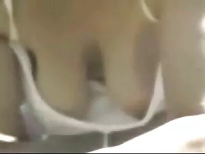 ఆమె రంధ్రాలకు గట్టి బ్లాక్ డిక్