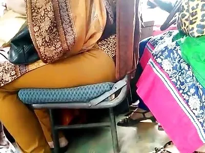 సోలో హస్త ప్రయోగం సిరీస్ బిగ్ టిట్స్ mateత్సాహిక టీన్