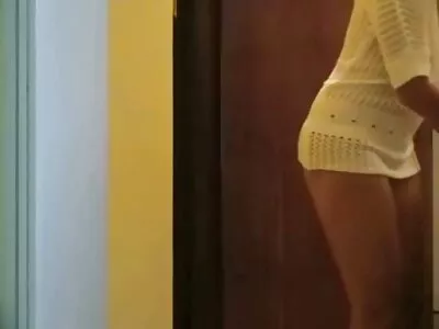 బ్రానిస్లావా మరియు ఫిలిప్