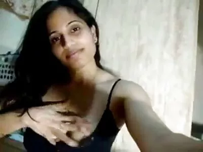 సోలో ఇండియన్ ప్రిన్సెస్ హస్తప్రయోగం